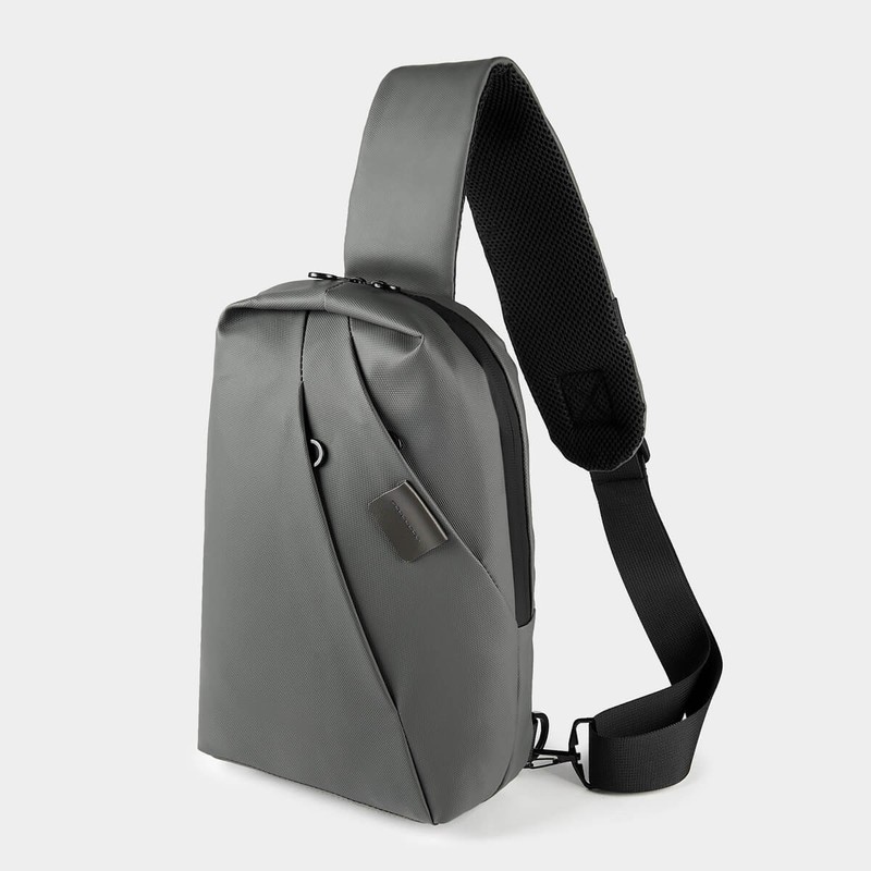 https://multimedias3-cloudsync-synology.s3.us-west-2.amazonaws.com/thumbnail_modelos/SIN-783.jpg?v=208380699