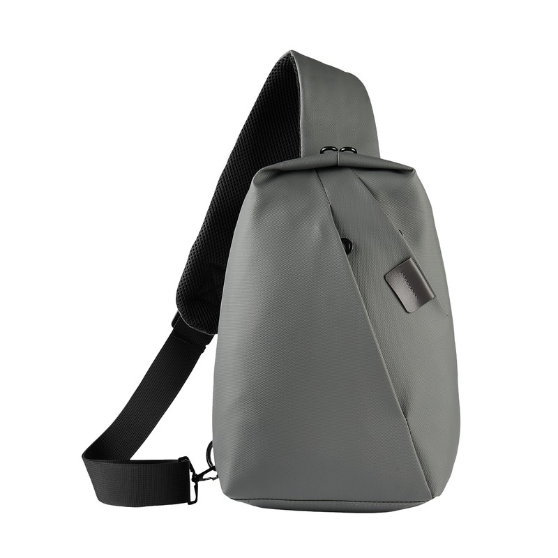 https://multimedias3-cloudsync-synology.s3.us-west-2.amazonaws.com/thumbnail_variantes/SIN-783-G_1.jpg?v=728667888