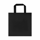 https://multimedias3-cloudsync-synology.s3.us-west-2.amazonaws.com/thumbnail_variantes/SIN-784-N_2.jpg?v=398609762