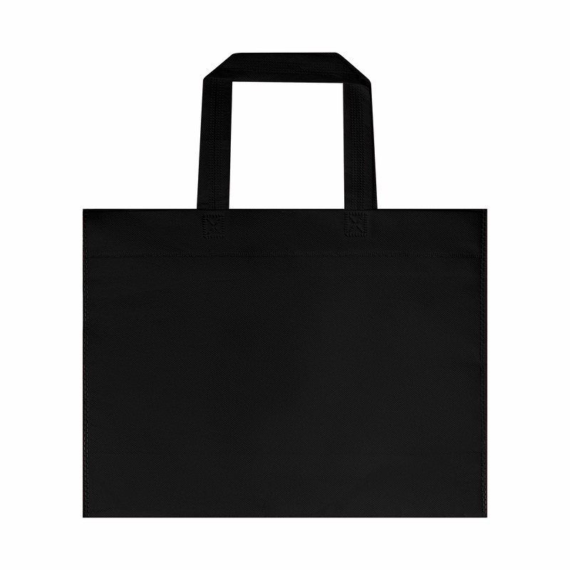 https://multimedias3-cloudsync-synology.s3.us-west-2.amazonaws.com/thumbnail_variantes/SIN-792-N_2.jpg?v=398668762
