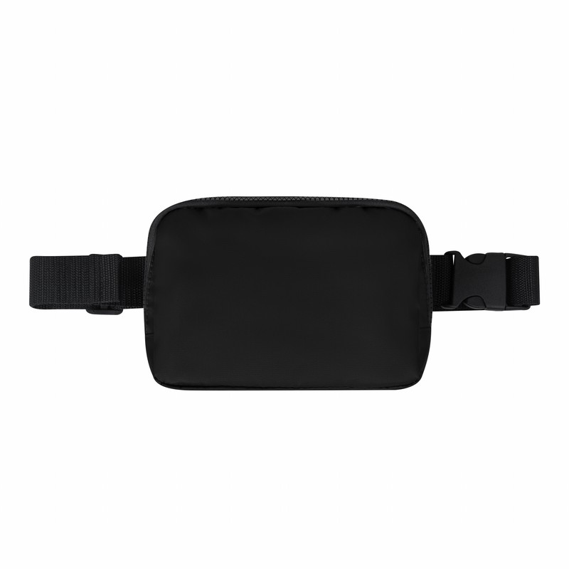 https://multimedias3-cloudsync-synology.s3.us-west-2.amazonaws.com/thumbnail_variantes/SIN-809-N_1.jpg?v=576596195