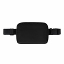 https://multimedias3-cloudsync-synology.s3.us-west-2.amazonaws.com/thumbnail_variantes/SIN-809-N_1.jpg?v=576596195
