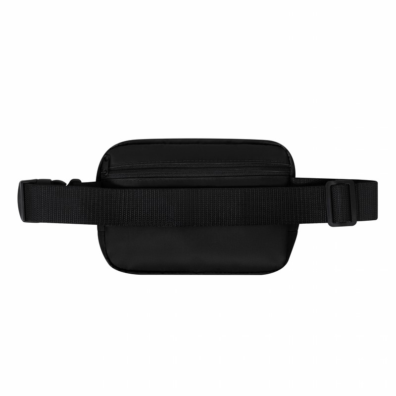 https://multimedias3-cloudsync-synology.s3.us-west-2.amazonaws.com/thumbnail_variantes/SIN-809-N_2.jpg?v=576598195
