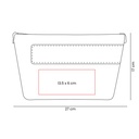 https://multimedias3-cloudsync-synology.s3.us-west-2.amazonaws.com/thumbnail_vectores/SIN-811-VECTOR.jpg?v=209762699