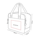 https://multimedias3-cloudsync-synology.s3.us-west-2.amazonaws.com/thumbnail_vectores/SIN-854-VECTOR.jpg?v=209765699