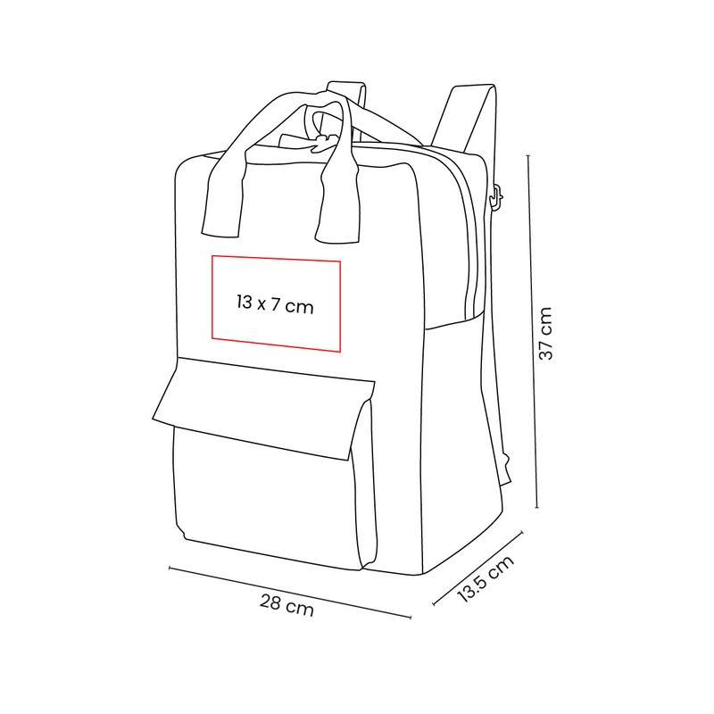 https://multimedias3-cloudsync-synology.s3.us-west-2.amazonaws.com/thumbnail_vectores/SIN-881-VECTOR.jpg?v=209767699
