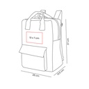 https://multimedias3-cloudsync-synology.s3.us-west-2.amazonaws.com/thumbnail_vectores/SIN-881-VECTOR.jpg?v=209767699