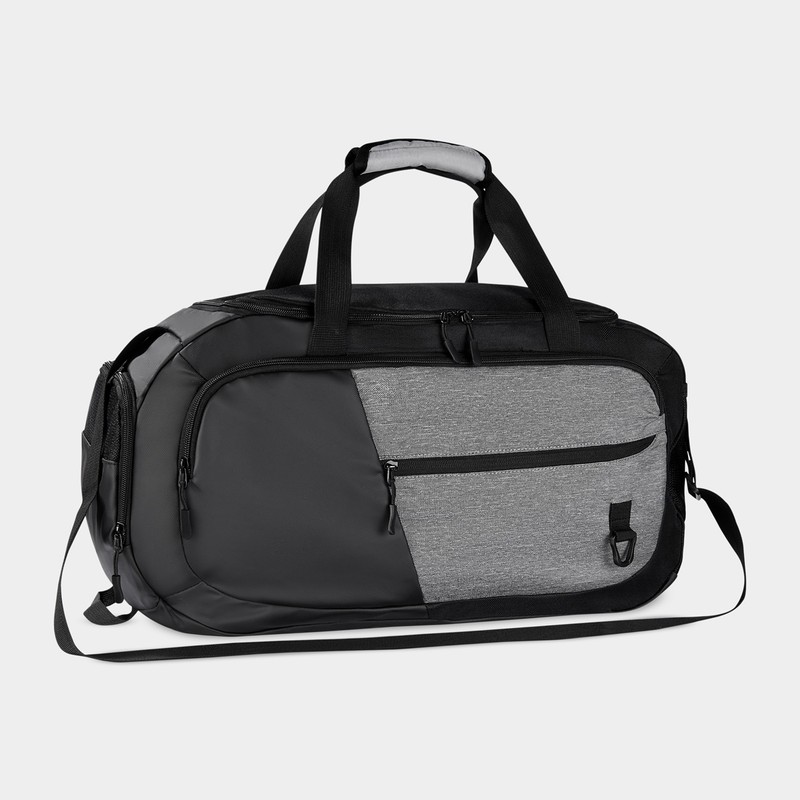 https://multimedias3-cloudsync-synology.s3.us-west-2.amazonaws.com/thumbnail_modelos/SIN-884.jpg?v=208387699