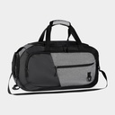 https://multimedias3-cloudsync-synology.s3.us-west-2.amazonaws.com/thumbnail_modelos/SIN-884.jpg?v=208387699