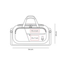 https://multimedias3-cloudsync-synology.s3.us-west-2.amazonaws.com/thumbnail_vectores/SIN-884-VECTOR.jpg?v=209768699