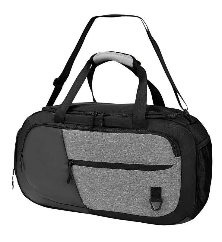 https://multimedias3-cloudsync-synology.s3.us-west-2.amazonaws.com/thumbnail_variantes/SIN-884-N_1.jpg?v=582186195