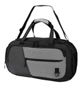 https://multimedias3-cloudsync-synology.s3.us-west-2.amazonaws.com/thumbnail_variantes/SIN-884-N_1.jpg?v=582186195