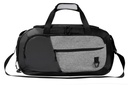 https://multimedias3-cloudsync-synology.s3.us-west-2.amazonaws.com/thumbnail_variantes/SIN-884-N_2.jpg?v=574898195