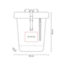 https://multimedias3-cloudsync-synology.s3.us-west-2.amazonaws.com/thumbnail_vectores/SIN-885-VECTOR.jpg?v=209768699