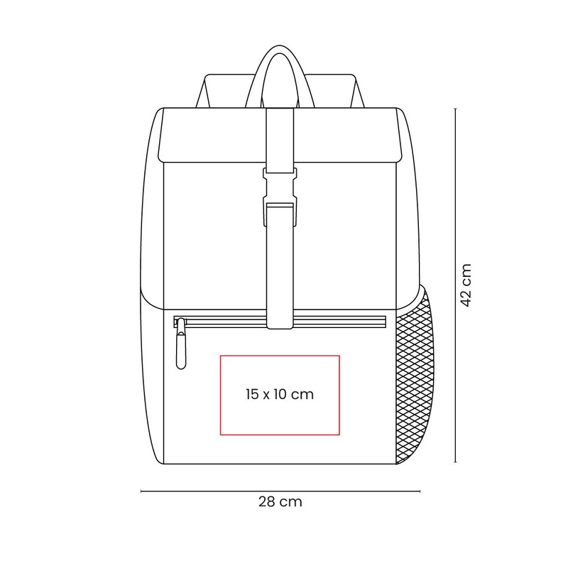 https://multimedias3-cloudsync-synology.s3.us-west-2.amazonaws.com/thumbnail_vectores/SIN-886-VECTOR.jpg?v=209769699
