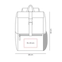 https://multimedias3-cloudsync-synology.s3.us-west-2.amazonaws.com/thumbnail_vectores/SIN-886-VECTOR.jpg?v=209769699