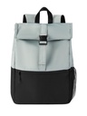 https://multimedias3-cloudsync-synology.s3.us-west-2.amazonaws.com/thumbnail_variantes/SIN-886-G_1.jpg?v=575705195