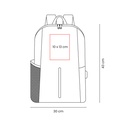 https://multimedias3-cloudsync-synology.s3.us-west-2.amazonaws.com/thumbnail_vectores/SIN-887-VECTOR.jpg?v=209769699