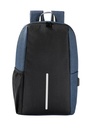 https://multimedias3-cloudsync-synology.s3.us-west-2.amazonaws.com/thumbnail_variantes/SIN-887-A_2.jpg?v=575708195