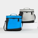 https://multimedias3-cloudsync-synology.s3.us-west-2.amazonaws.com/thumbnail_modelos/SIN-888.jpg?v=208388699