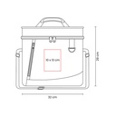 https://multimedias3-cloudsync-synology.s3.us-west-2.amazonaws.com/thumbnail_vectores/SIN-888-VECTOR.jpg?v=209769699