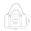 https://multimedias3-cloudsync-synology.s3.us-west-2.amazonaws.com/thumbnail_vectores/SIN-889-VECTOR.jpg?v=209770699