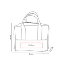 https://multimedias3-cloudsync-synology.s3.us-west-2.amazonaws.com/thumbnail_vectores/SIN-890-VECTOR.jpg?v=209770699