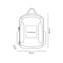 https://multimedias3-cloudsync-synology.s3.us-west-2.amazonaws.com/thumbnail_vectores/SIN-902-VECTOR.jpg?v=209771699