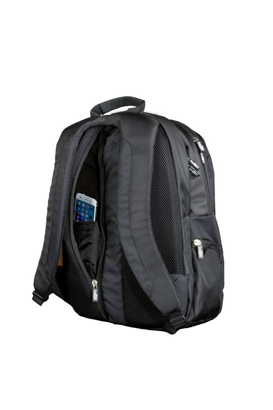 https://multimedias3-cloudsync-synology.s3.us-west-2.amazonaws.com/thumbnail_variantes/SIN-902_1.jpg?v=567356762