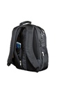 https://multimedias3-cloudsync-synology.s3.us-west-2.amazonaws.com/thumbnail_variantes/SIN-902_1.jpg?v=567356762