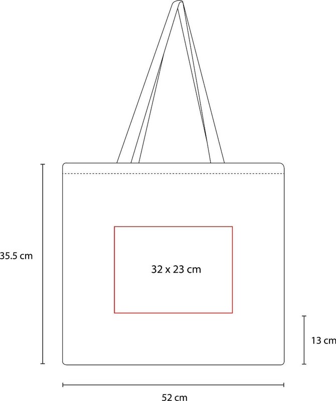 https://multimedias3-cloudsync-synology.s3.us-west-2.amazonaws.com/thumbnail_vectores/SIN-904-VECTOR.jpg?v=209772699