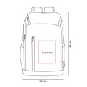 https://multimedias3-cloudsync-synology.s3.us-west-2.amazonaws.com/thumbnail_vectores/SIN-906-VECTOR.jpg?v=209773699