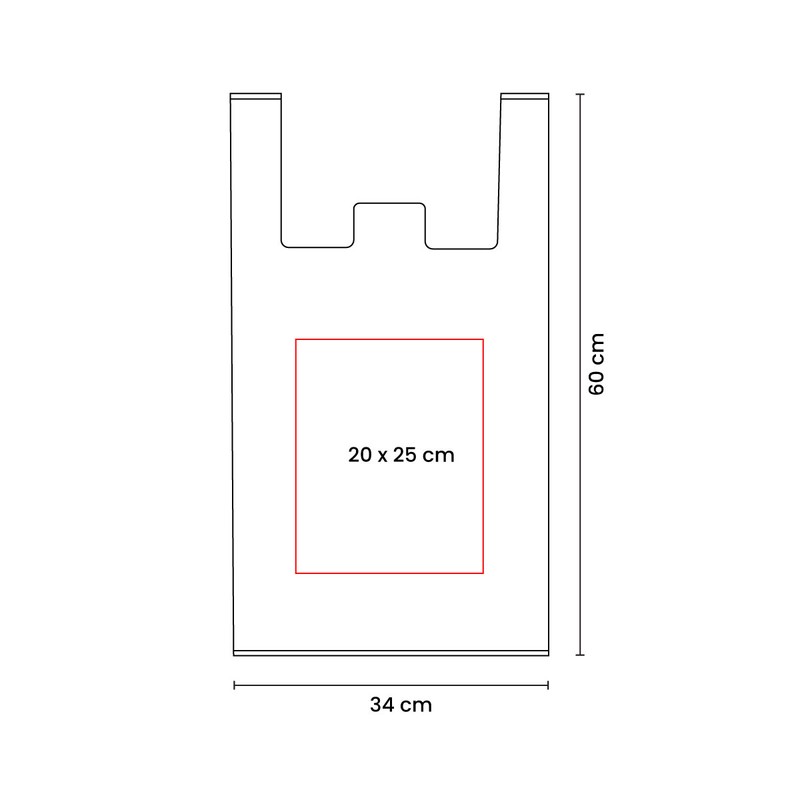 https://multimedias3-cloudsync-synology.s3.us-west-2.amazonaws.com/thumbnail_vectores/SIN-918-VECTOR.jpg?v=209776699
