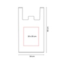 https://multimedias3-cloudsync-synology.s3.us-west-2.amazonaws.com/thumbnail_vectores/SIN-918-VECTOR.jpg?v=209776699