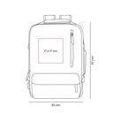 https://multimedias3-cloudsync-synology.s3.us-west-2.amazonaws.com/thumbnail_vectores/SIN-920-VECTOR.jpg?v=209777699
