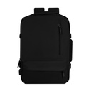 https://multimedias3-cloudsync-synology.s3.us-west-2.amazonaws.com/thumbnail_variantes/SIN-920-N_1.jpg?v=574096195
