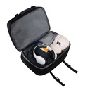https://multimedias3-cloudsync-synology.s3.us-west-2.amazonaws.com/thumbnail_variantes/SIN-920-N_2.jpg?v=574097195