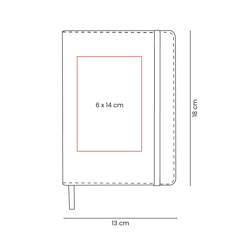 https://multimedias3-cloudsync-synology.s3.us-west-2.amazonaws.com/thumbnail_vectores/HL-9092-VECTOR.jpg?v=209264699