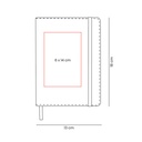 https://multimedias3-cloudsync-synology.s3.us-west-2.amazonaws.com/thumbnail_vectores/HL-9092-VECTOR.jpg?v=209264699