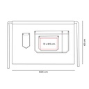https://multimedias3-cloudsync-synology.s3.us-west-2.amazonaws.com/thumbnail_vectores/KTC-540-VECTOR.jpg?v=209329699