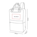 https://multimedias3-cloudsync-synology.s3.us-west-2.amazonaws.com/thumbnail_vectores/SIN-293-VECTOR.jpg?v=209693699