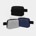 https://multimedias3-cloudsync-synology.s3.us-west-2.amazonaws.com/thumbnail_modelos/SIN-809.jpg?v=180691455