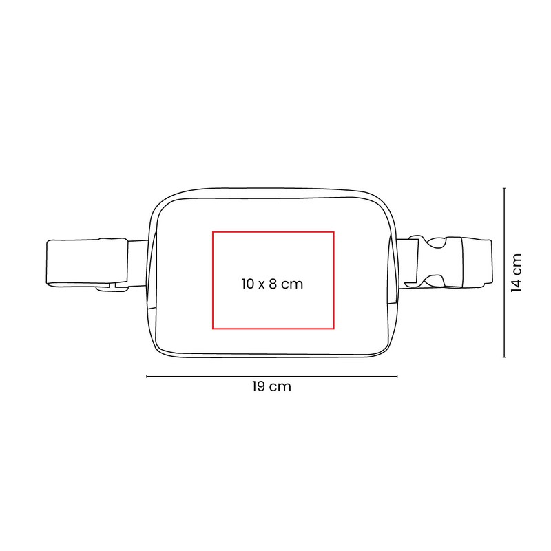 https://multimedias3-cloudsync-synology.s3.us-west-2.amazonaws.com/thumbnail_vectores/SIN-809-VECTOR.jpg?v=209762699