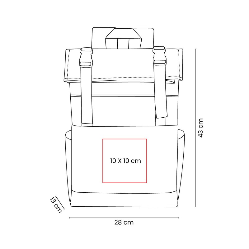 https://multimedias3-cloudsync-synology.s3.us-west-2.amazonaws.com/thumbnail_vectores/SIN-923-VECTOR.jpg?v=209778699
