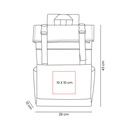 https://multimedias3-cloudsync-synology.s3.us-west-2.amazonaws.com/thumbnail_vectores/SIN-923-VECTOR.jpg?v=209778699