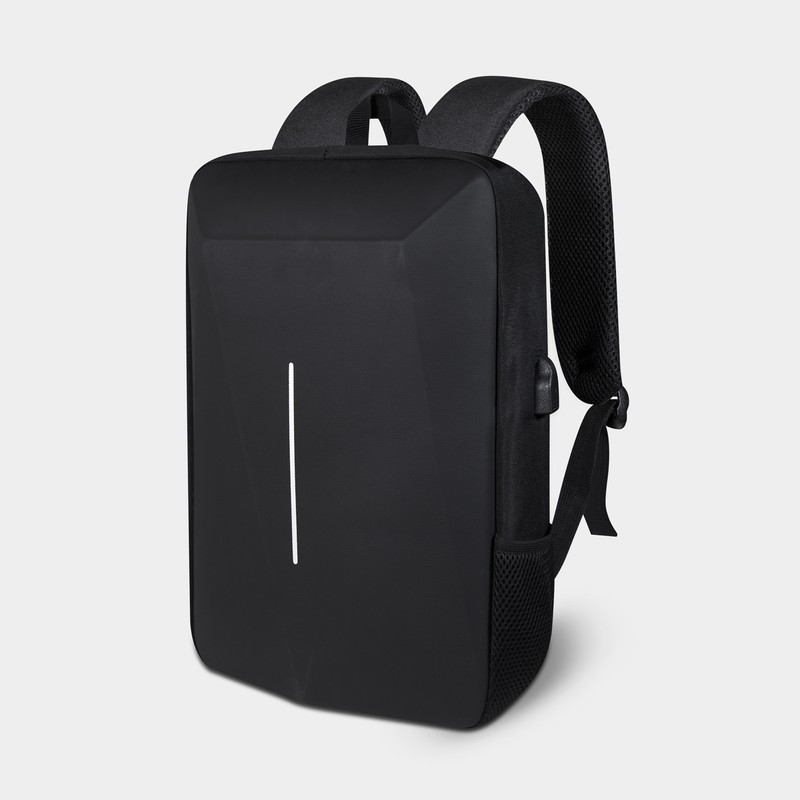 https://multimedias3-cloudsync-synology.s3.us-west-2.amazonaws.com/thumbnail_modelos/SIN-924.jpg?v=208395699