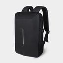 https://multimedias3-cloudsync-synology.s3.us-west-2.amazonaws.com/thumbnail_modelos/SIN-924.jpg?v=208395699