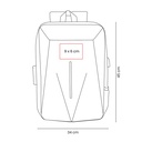 https://multimedias3-cloudsync-synology.s3.us-west-2.amazonaws.com/thumbnail_vectores/SIN-924-VECTOR.jpg?v=209778699