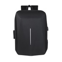 https://multimedias3-cloudsync-synology.s3.us-west-2.amazonaws.com/thumbnail_variantes/SIN-924-N_1.jpg?v=575822195