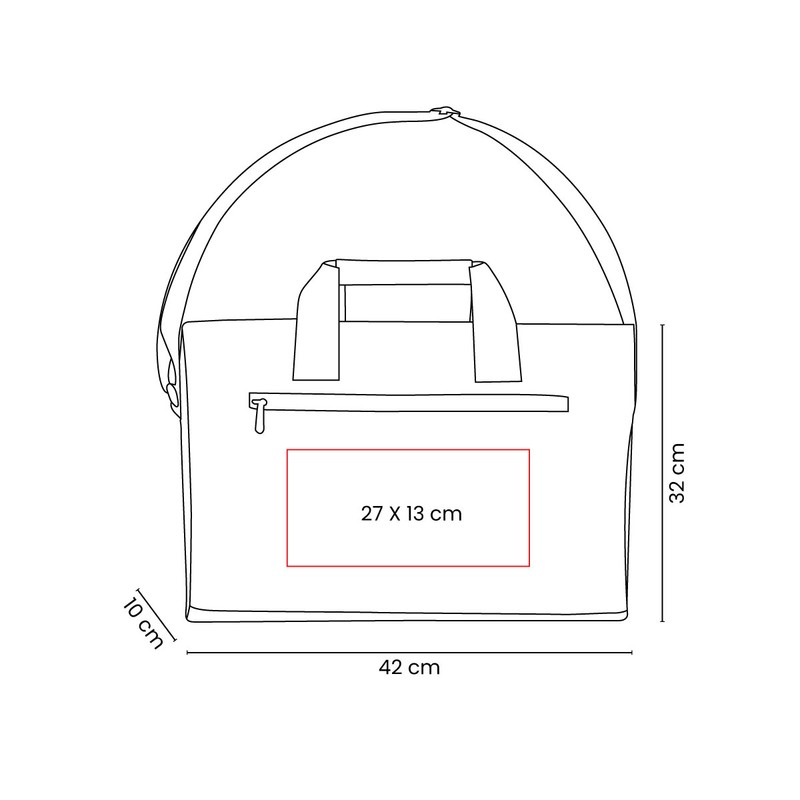 https://multimedias3-cloudsync-synology.s3.us-west-2.amazonaws.com/thumbnail_vectores/SIN-925-VECTOR.jpg?v=209778699